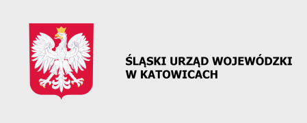 Śląski Urząd Wojewódzki w Katowicach